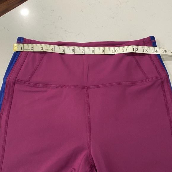 Free People Movement Legging NWT, Size: Large - Picture 6 of 8